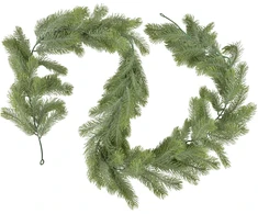 Mondex Since 1986 VIRIDIS Girlanda 165cm
