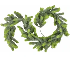 Mondex Since 1986 VIRIDIS Girlanda 170cm