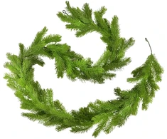 Mondex Since 1986 VIRIDIS Girlanda 170cm