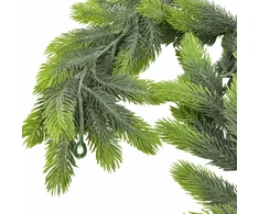 Mondex Since 1986 VIRIDIS Girlanda 170cm
