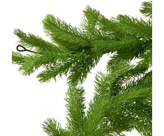 Mondex Since 1986 VIRIDIS Girlanda 170cm