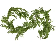 Mondex Since 1986 VIRIDIS Girlanda 180cm