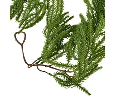 Mondex Since 1986 VIRIDIS Girlanda 180cm