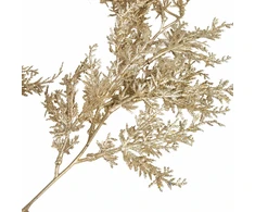 Mondex Since 1986 VIRIDIS Girlanda 180cm szampański