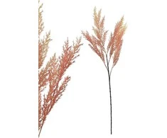 Mondex Since 1986 VIRIDIS dirbtinės gėlės dekoratyvinė šakelė 80 cm AW25