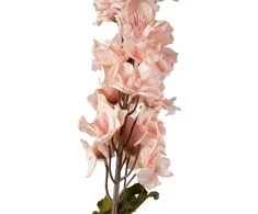 Mondex Since 1986 VIRIDIS dirbtinė gėlė (delphinium) 80 cm AW25