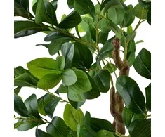 Mondex Since 1986 VIRIDIS Kwiat sztuczny 115cm w doniczce