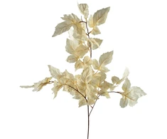 Mondex Since 1986 VIRIDIS lapo šakelė 100 cm