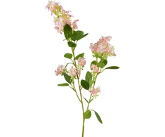 Mondex Since 1986 VIRIDIS Žydinti šakelė 80cm