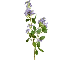 Mondex Since 1986 VIRIDIS Žydinti šakelė 80cm