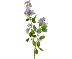Mondex Since 1986 VIRIDIS Žydinti šakelė 80cm