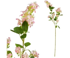 Mondex Since 1986 VIRIDIS Žydinti šakelė 80cm