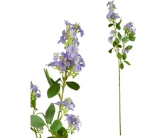 Mondex Since 1986 VIRIDIS Žydinti šakelė 80cm