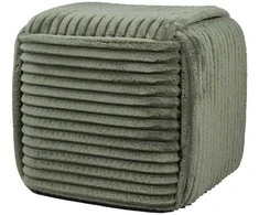 Mondex Since 1986 WIKI pufas 43x43x38 cm