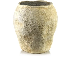 Mondex Since 1986 YARINE Donica 26x37cm osłonka su otworem