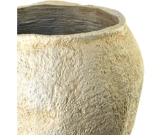 Mondex Since 1986 YARINE Donica 33x44cm osłonka su otworem