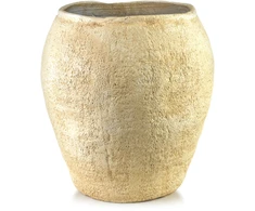 Mondex Since 1986 YARINE Donica 33x44cm osłonka su otworem