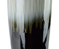 Mondex Since 1986 YARINE Wazon 18x20x57cm