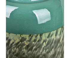 Mondex Since 1986 YARINE Wazon 30x27x68cm