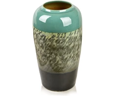 Mondex Since 1986 YARINE Wazon 30x27x68cm