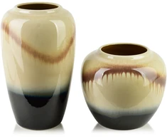 Mondex Since 1986 YARINE Wazon 9x16x27,5cm