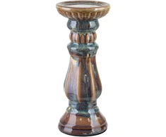 Mondex Since 1986 YARINE žvakidė 10x10x25,5 cm