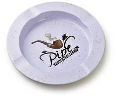 Mondex Since 1986 ASHLEY peleninė 13,5x13,5x1,5 cm