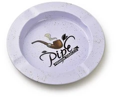Mondex Since 1986R ASHLEY peleninė 13,5x13,5x1,5 cm