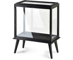Varta Mondex Since 1986R CEDRIC Latarnia L