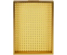 Mondex Since 1986R Affek Design DAZ taurė 36x26x5cm