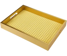Mondex Since 1986R Affek Design DAZ taurė 36x26x5cm