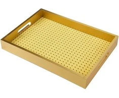 Mondex Since 1986R Affek Design DAZ taurė 36x26x5cm
