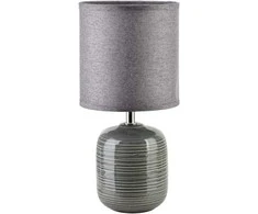 Mondex Since 1986R LETI stalinė lempa 10x14x28,5 cm