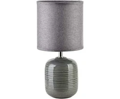 Mondex Since 1986R LETI stalinė lempa 10x14x28,5 cm