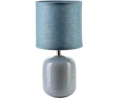 Mondex Since 1986R LETI stalinė lempa 10x14x28,5 cm