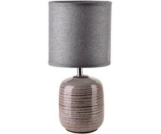 Mondex Since 1986R LETI stalinė lempa 10x14x28,5 cm