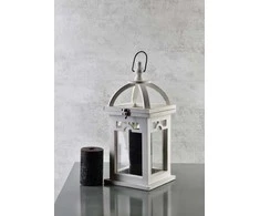 Mondex Since 1986R LOKKE Latarnia 16x16x26cm