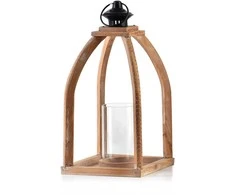 Mondex Since 1986R LOKKE Latarnia 20x20x41 cm