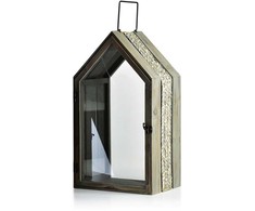 Innovagoods Mondex Since 1986R LOKKE Latarnia XL 23,5x32,5x57 cm