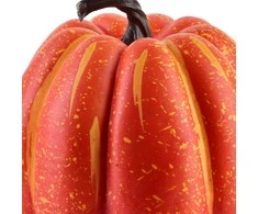 Mondex Since 1986R MAVE Figura Dynia 12,5x17,5cm AW25