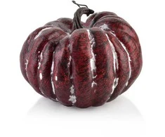 Mondex Since 1986R MAVE Figūra Dynia 13x11cm AW25