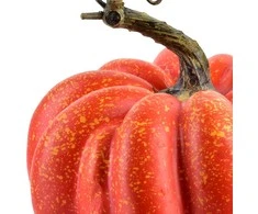 Mondex Since 1986R MAVE Figura Dynia 16x14cm AW25