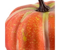 Mondex Since 1986R MAVE Figura Dynia 23x17cm AW25