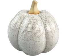 Lumarko Mondex Since 1986R MAVE Figura dynia 9,6x8,9 cm AW25