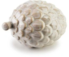 Mondex Since 1986R Affek Design MAVE Kankorėžio figūrėlė 11x7xh6.6cm