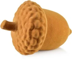 Mondex Since 1986R MAVE Figura żołądź 20x14x15 cm AW25