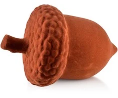Mondex Since 1986R MAVE Figura żołądź 22x15,5x15 cm AW25
