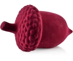 Mondex Since 1986R MAVE Figura żołądź 27x17,5x18 cm AW25