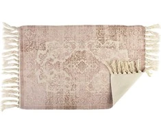 Lumarko Mondex Since 1986R ORIENT kilimėlis 90x60cm