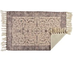 Lumarko Mondex Since 1986R ORIENT kilimėlis 90x60cm